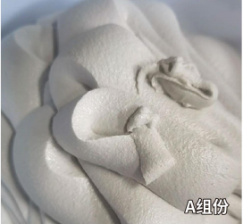 通城混凝土预制节段拼接胶